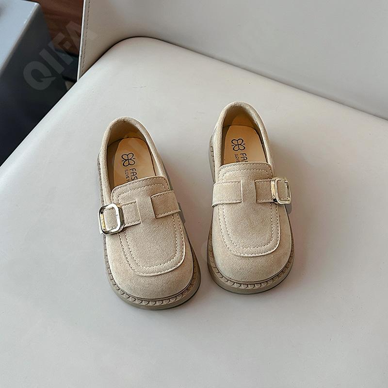 Детские Лоферы CC3651_L888-A1