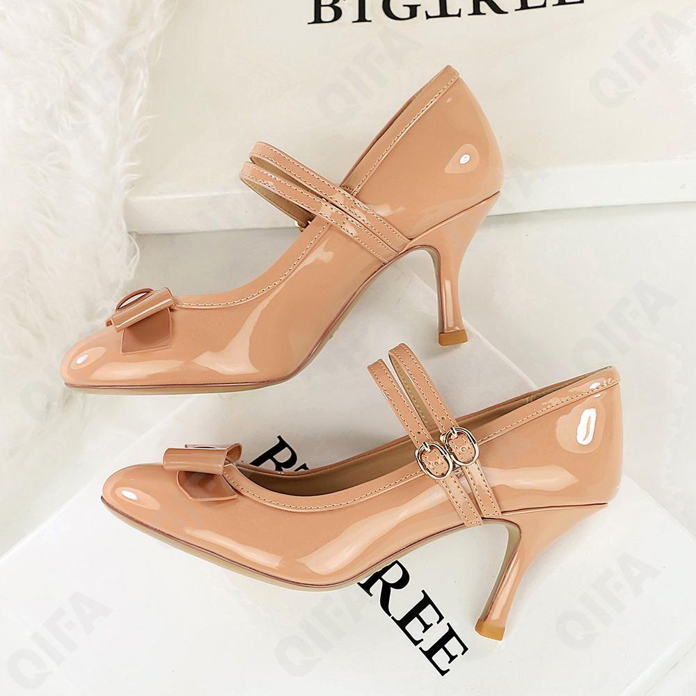 Женские Туфли CC4061_6682-H91-1 Женские Туфли CC4061_6682-H91-1