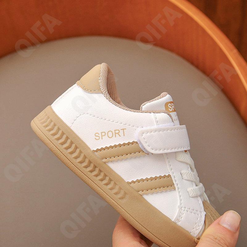 Детские Кроссовки CC3966_996-A1