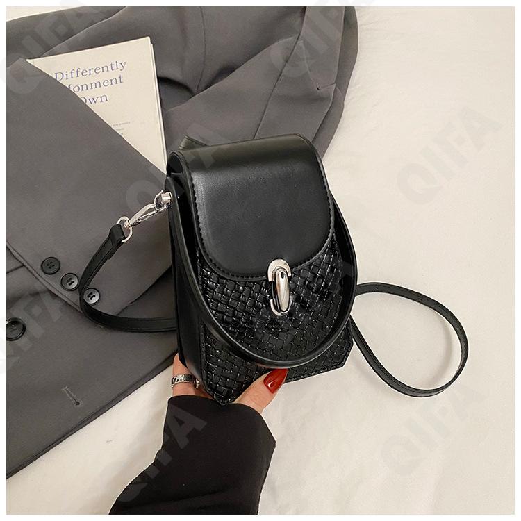 Женский Чехол для телефона CC4647_JM5079-1 Женский Чехол для телефона CC4647_JM5079-1