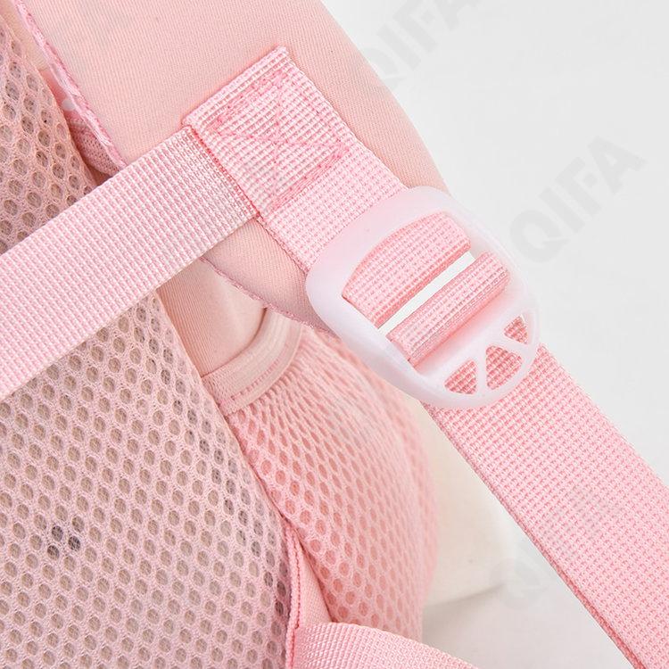 Детский Ранец CC2826_YY6206-3