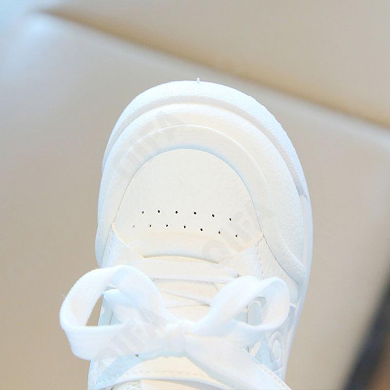 Детские Кроссовки CC3405_SY205-A1