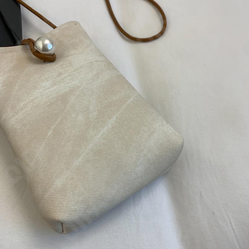 Женский Чехол для телефона CC2985_3228-4