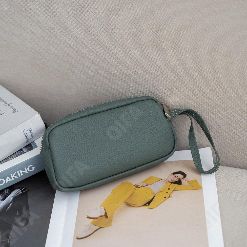 Женский Клатч CC4378_109-1