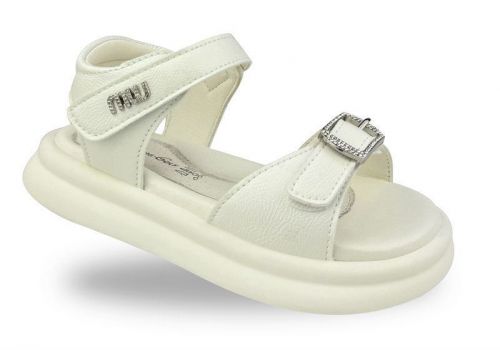 Детская обувь OT_C20648-7