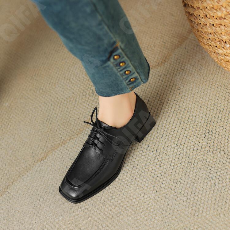 Женские Полуботинки CC4419_D51-3701-2 Женские Полуботинки CC4419_D51-3701-2