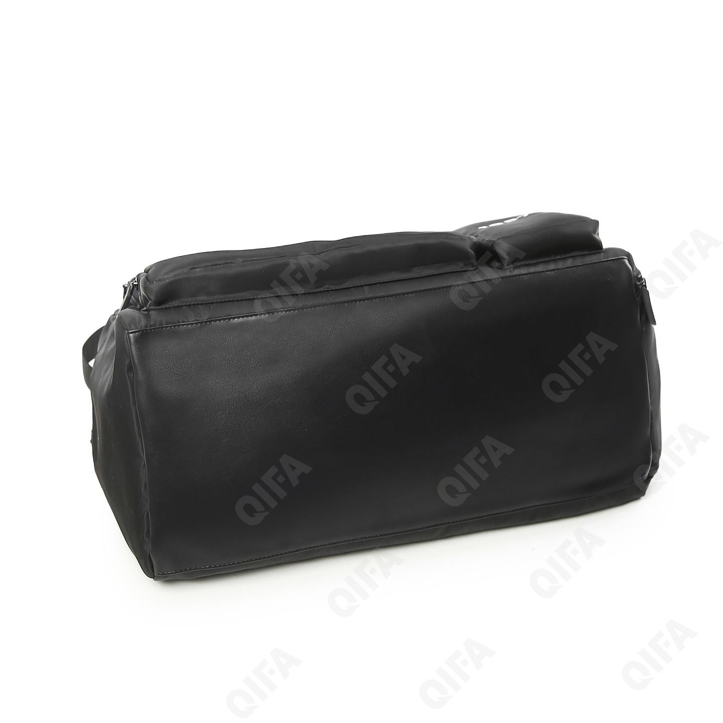 Женская Дорожная сумка CC096_8311-1