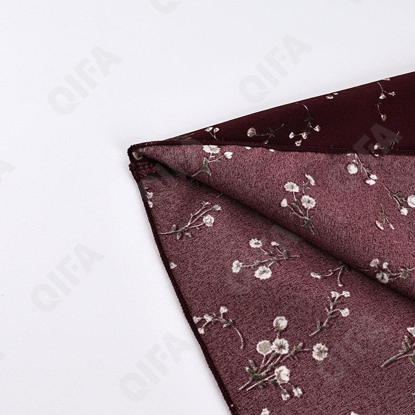 Женское Платье CC3608_LYQ25420Y_946_1778_31