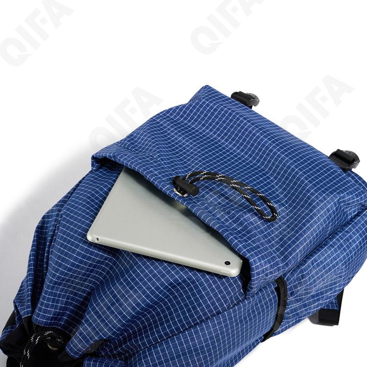 Женский Рюкзак CC067_9774-1 Женский Рюкзак CC067_9774-1