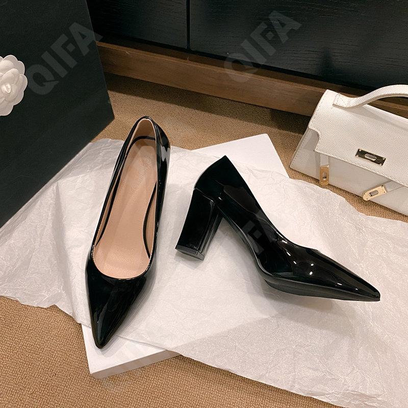 Женские Туфли