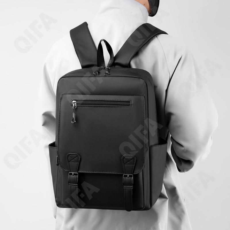 Мужской Рюкзак CC3005_YX1736-1