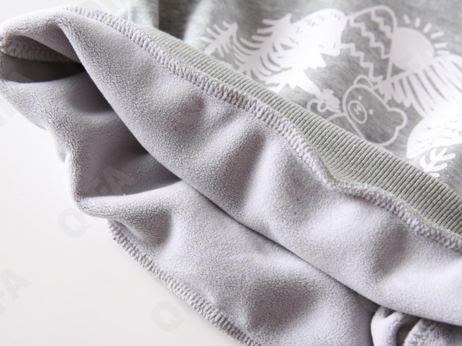 Детский Свитшот CC3266_SY4532_248_1817_7