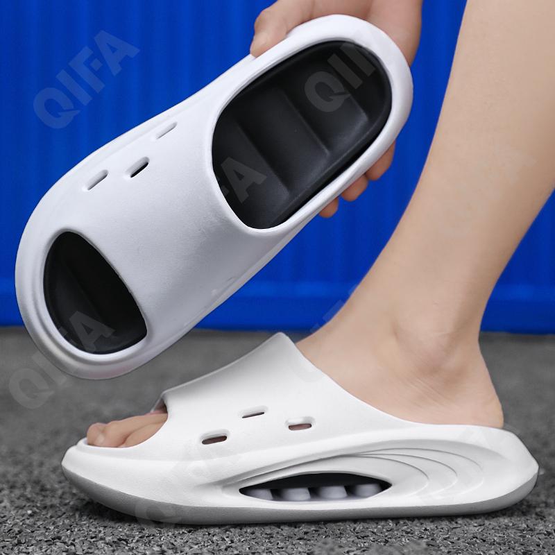 Мужское Сабо CC4930_3037-2