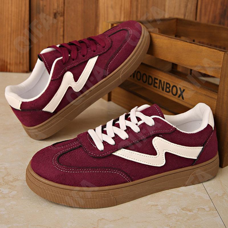 Женские Кроссовки CC3840_1998-1 Женские Кроссовки CC3840_1998-1