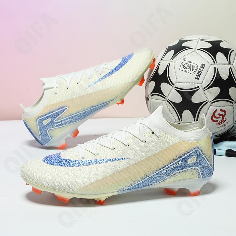 Мужские Бутсы