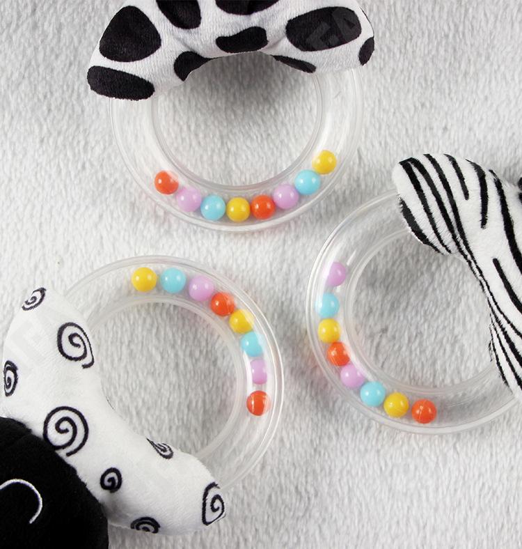 Погремушки CC3827_A-1124BM-1 Погремушки CC3827_A-1124BM-1