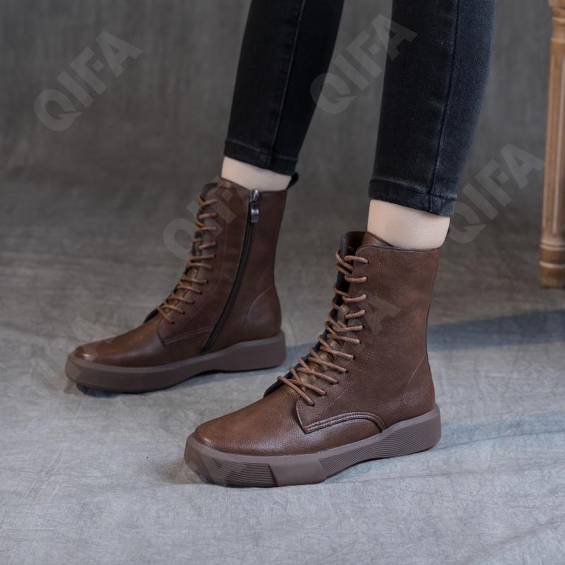 Женские Ботинки CC4061_1918-2
