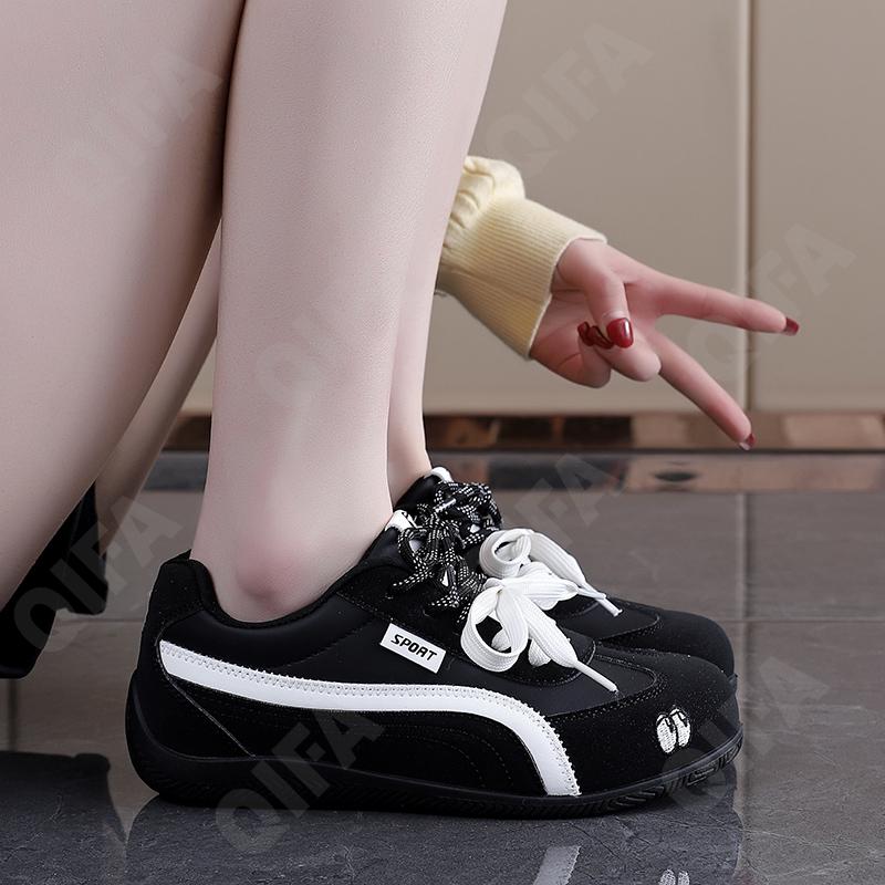 Женские Кроссовки CC4046_26811-1