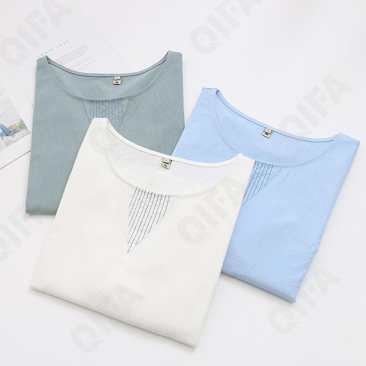 Женская Блузка CC1326_Q112_231_1779_54