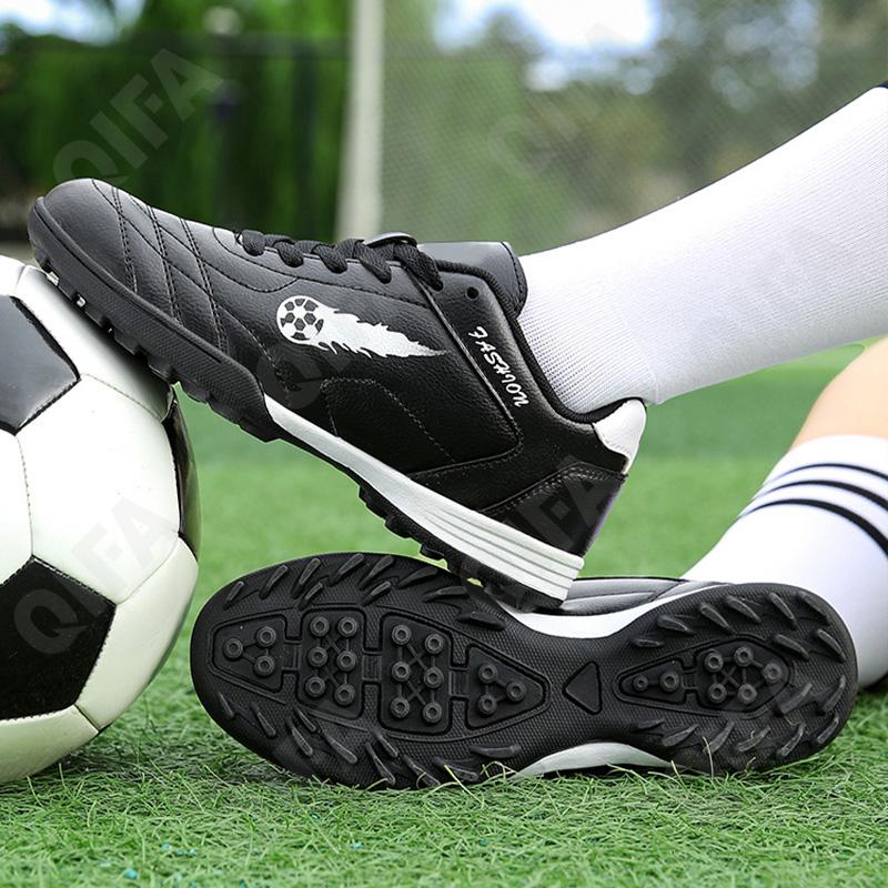 Детские Бутсы CC4907_JY-1006-4