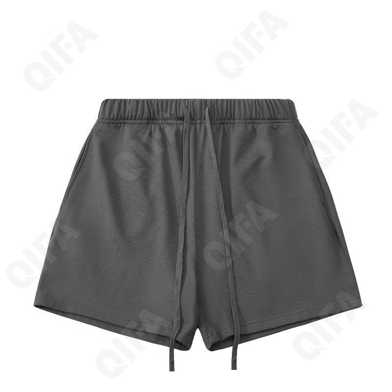 Мужские Шорты CC5547_2309SS_252_1779_61 Мужские Шорты CC5547_2309SS_252_1779_61