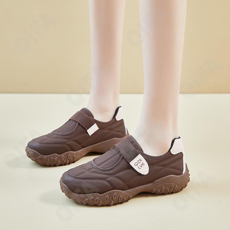 Женские Кроссовки CC4351_XQ-K18-1 Женские Кроссовки CC4351_XQ-K18-1