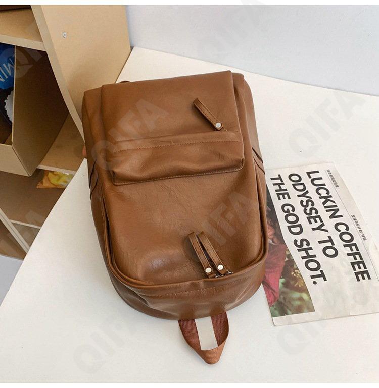 Мужской Рюкзак CC4647_TR5031-1