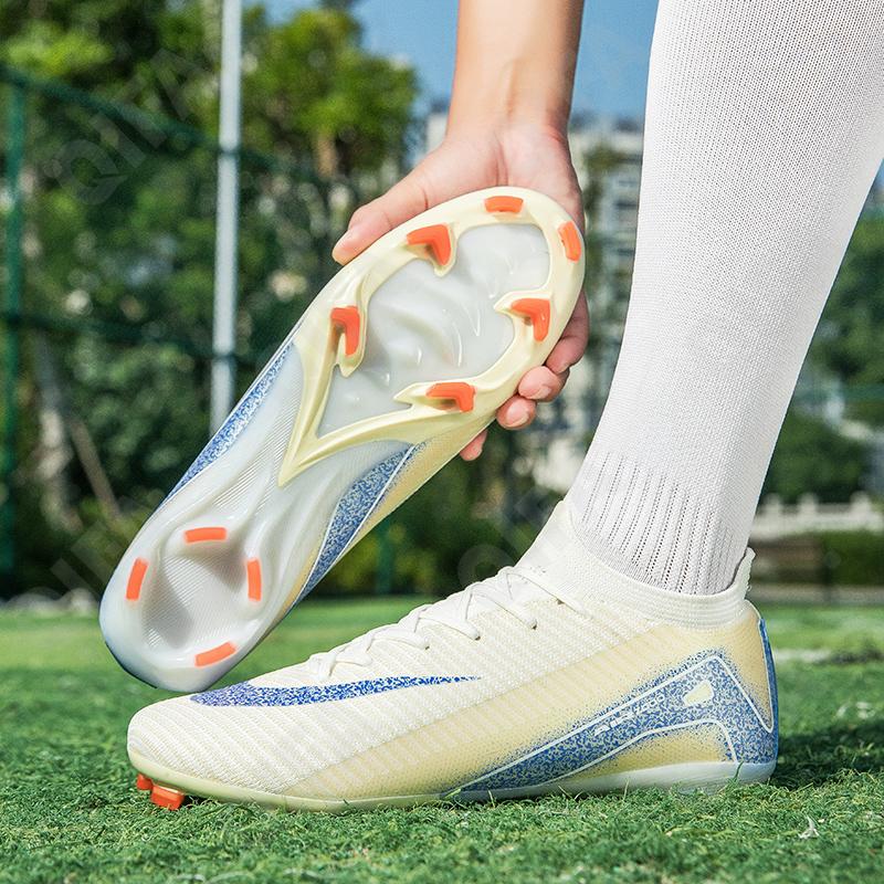 Мужские Бутсы