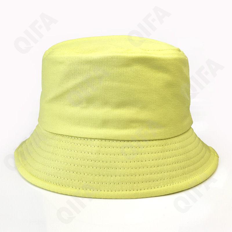 Детская Панама CC3415_MY-9