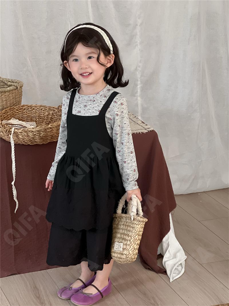 Детский Сарафан CC2705_Q25006_946_2576_72