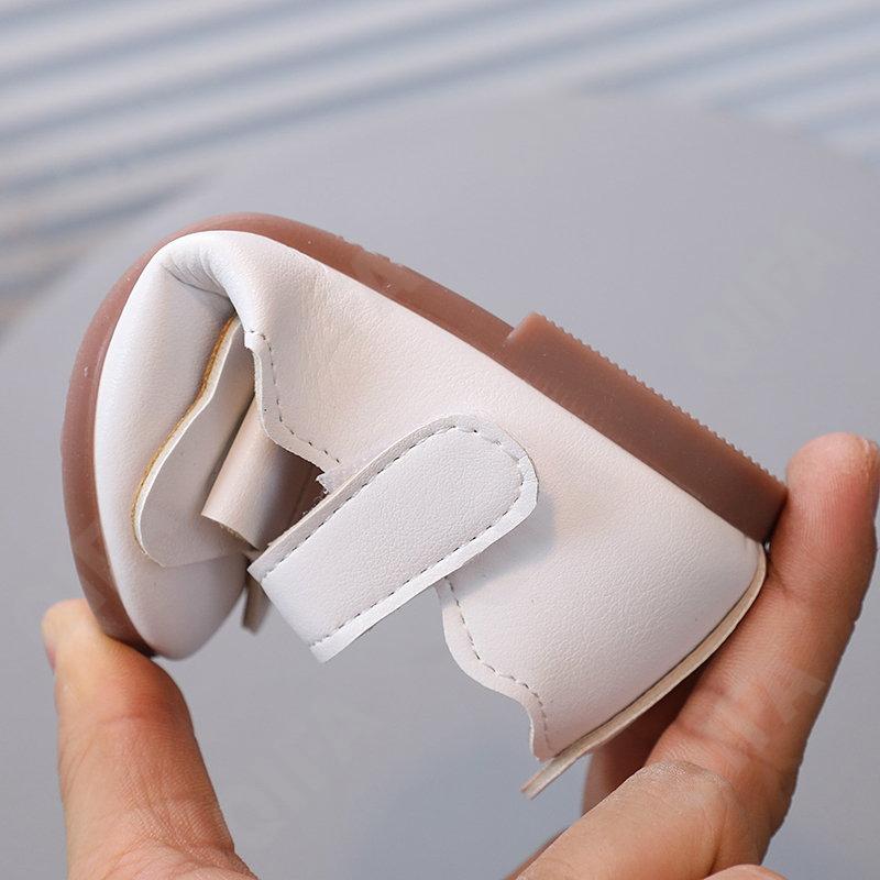 Детские Туфли CC3959_A08-A1