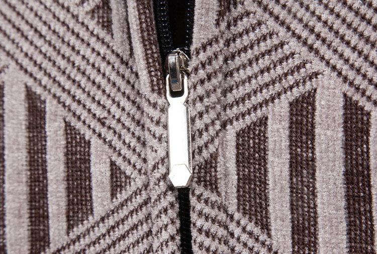 Мужской Кардиган CC4985_8990_246_1781_79