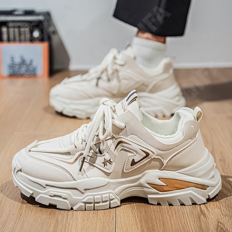 Мужские Кроссовки CC4114_XF2157-10 Мужские Кроссовки CC4114_XF2157-10