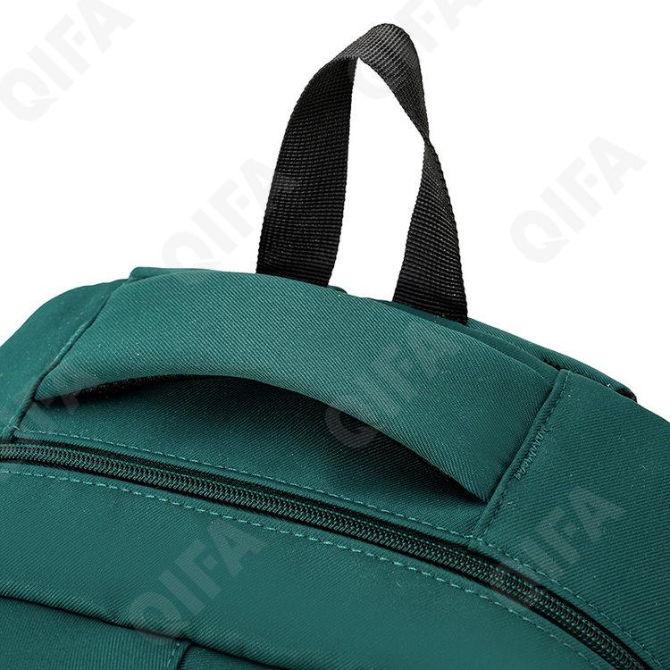 Мужской Рюкзак CC067_9759-3