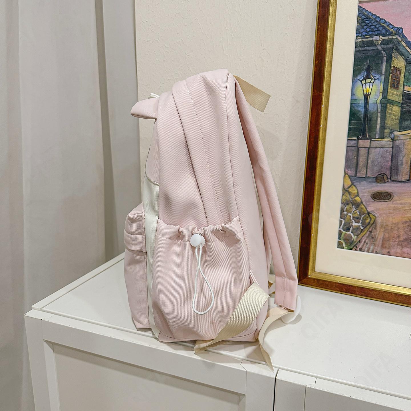 Женский Рюкзак CC423_20392-1 Женский Рюкзак CC423_20392-1