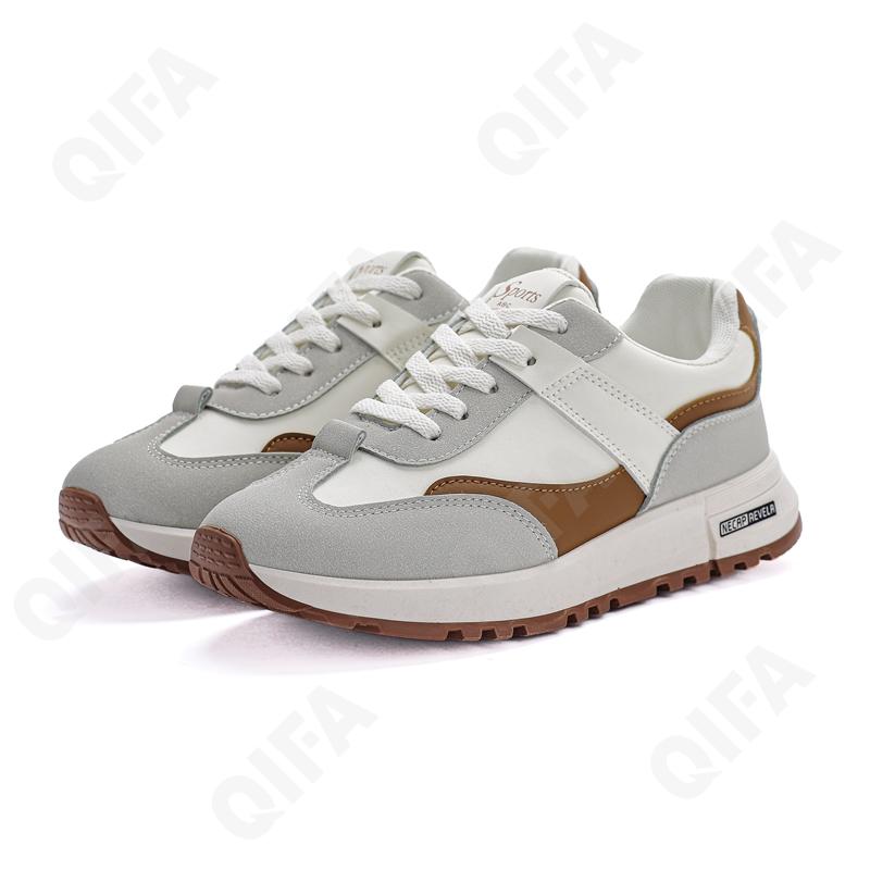 Женские Кроссовки