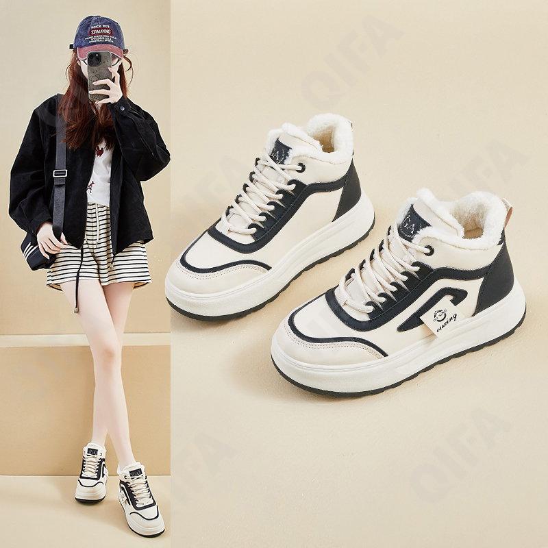 Женские Кроссовки CC4351_Q5662-1 Женские Кроссовки CC4351_Q5662-1