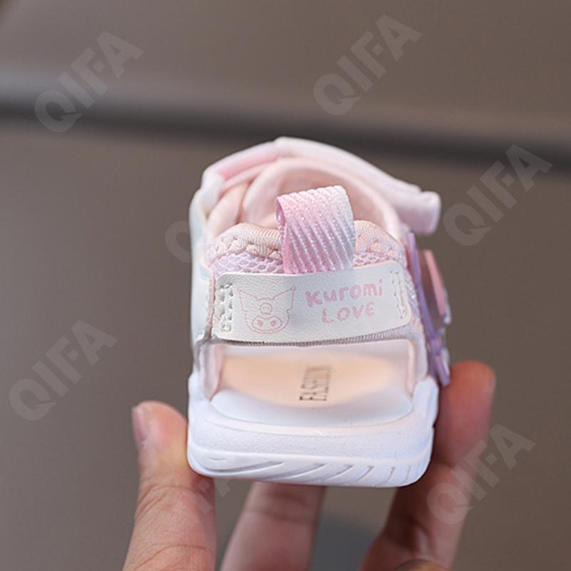 Детские Сандалии CC4048_A350-A1