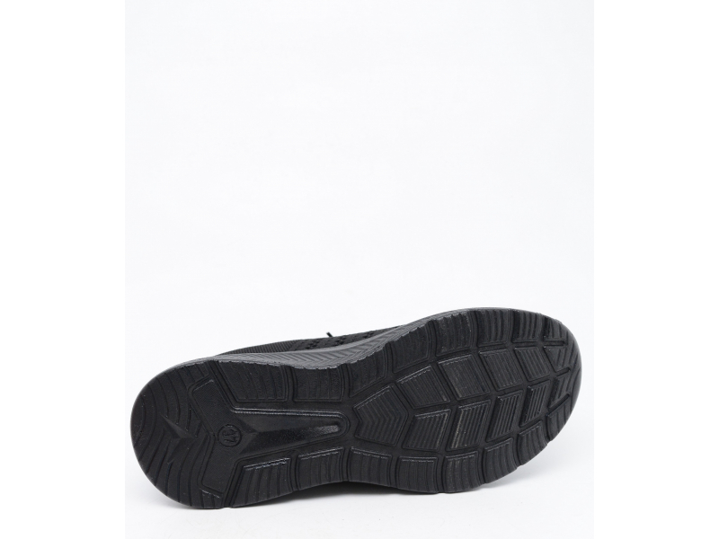 Кроссовки RT_md101-1-2410249