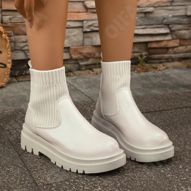 Женские Ботинки CC3840_5891-2