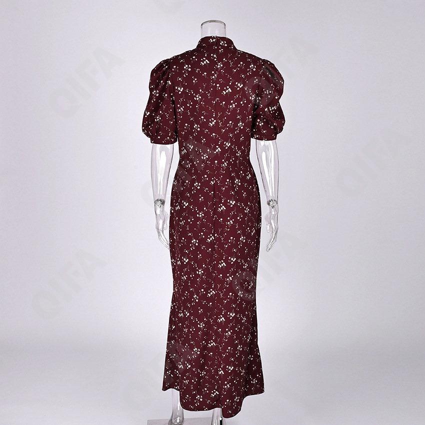 Женское Платье CC3608_LYQ25420Y_946_1778_31