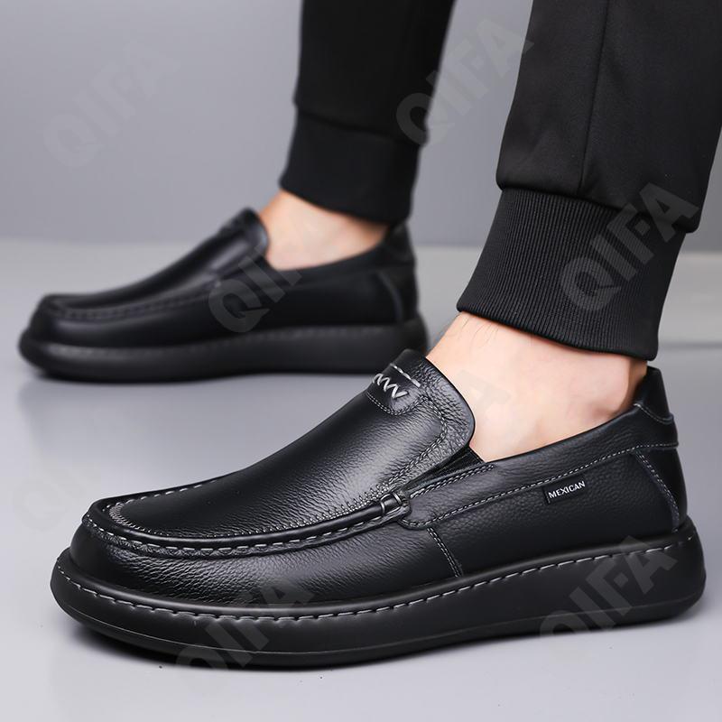 Мужские Туфли CC4199_9221-1