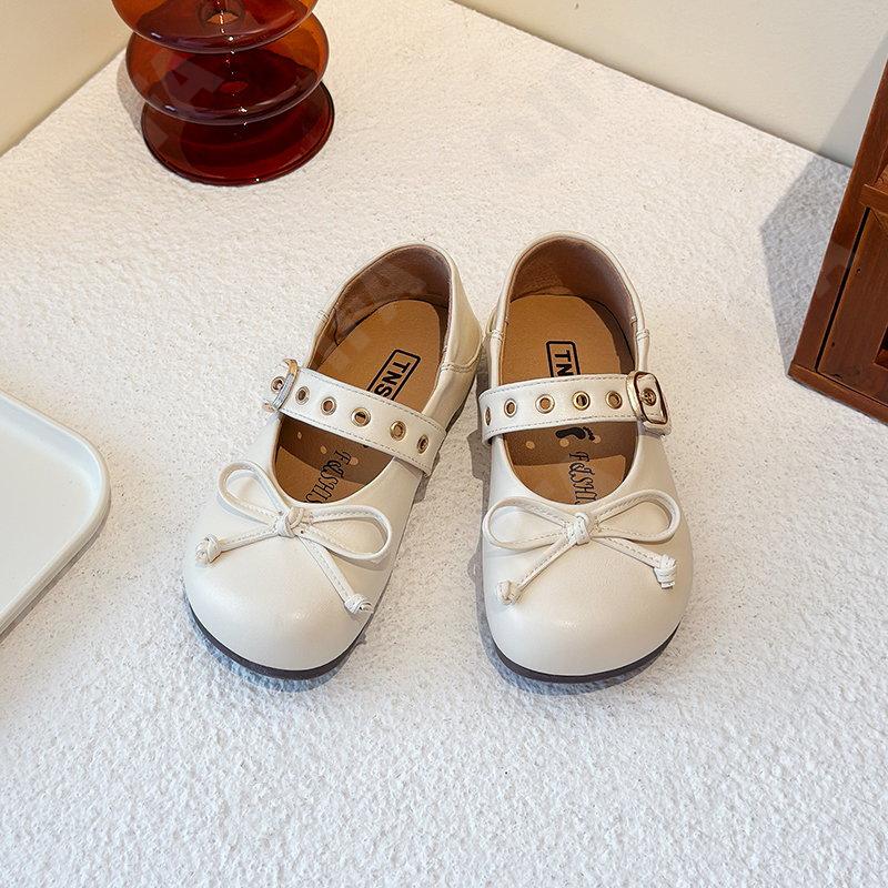 Детские Туфли CC3962_2518-A1