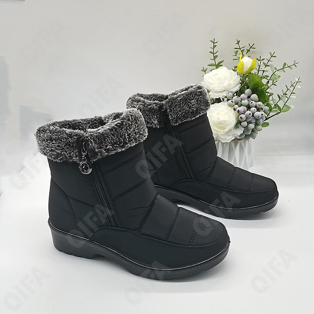 Женские Ботинки CC3974_L24D30 Женские Ботинки CC3974_L24D30
