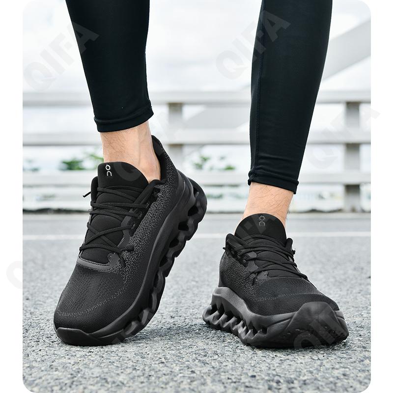 Мужские Кроссовки CC4818_A105-1