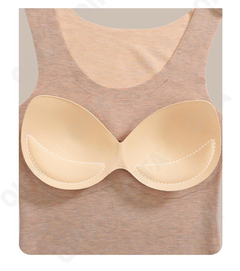 Женская Майка CC2928_W2357_248_1777_7