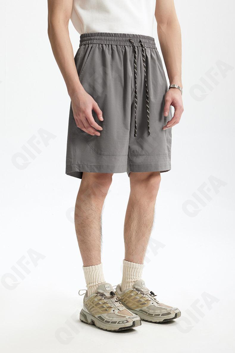 Мужские Шорты CC5547_12700S25_957_1776_88 Мужские Шорты CC5547_12700S25_957_1776_88