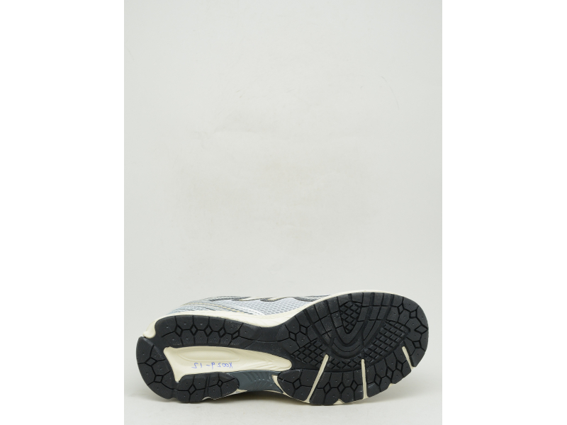 Кроссовки RT_x0029-12-2054801