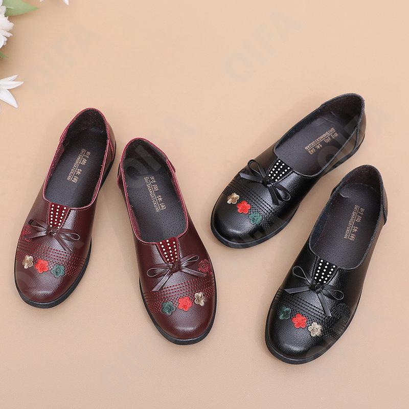 Женские Туфли CC4114_Q8880-1