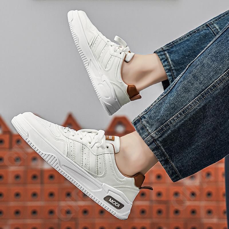 Мужские Кроссовки CC4114_X1022-1